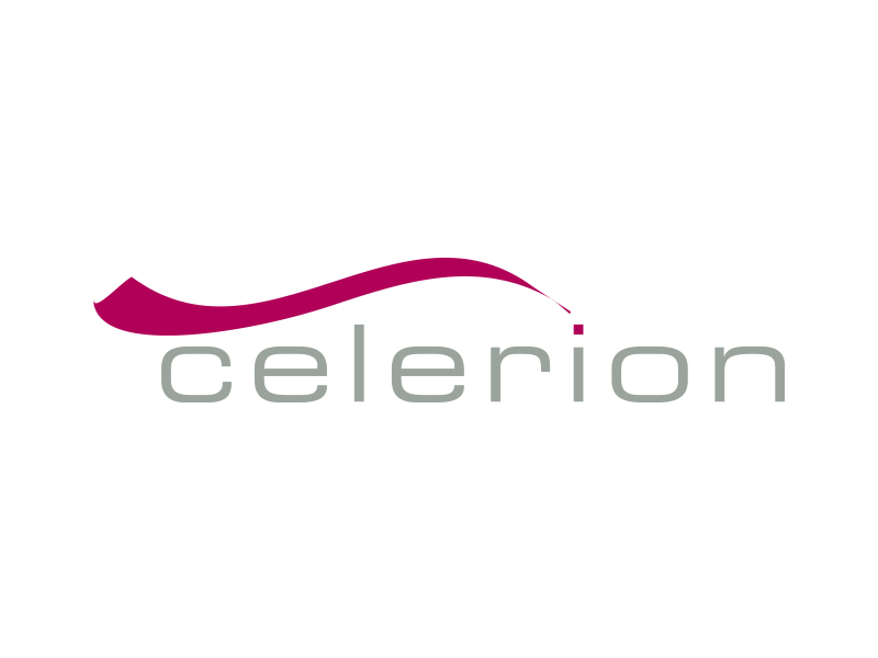 Celerion